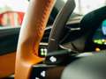 Ferrari 296 GTB LED-Lenkrad*Lift*Apple CarPlay Rot - thumbnail 24