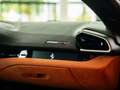 Ferrari 296 GTB LED-Lenkrad*Lift*Apple CarPlay Rot - thumbnail 26