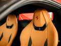 Ferrari 296 GTB LED-Lenkrad*Lift*Apple CarPlay Rot - thumbnail 28