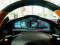 Ferrari 296 GTB LED-Lenkrad*Lift*Apple CarPlay Rot - thumbnail 23