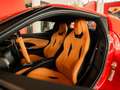 Ferrari 296 GTB LED-Lenkrad*Lift*Apple CarPlay Rot - thumbnail 27