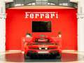 Ferrari 296 GTB LED-Lenkrad*Lift*Apple CarPlay Красный - thumbnail 6