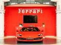 Ferrari 296 GTB LED-Lenkrad*Lift*Apple CarPlay Красный - thumbnail 10