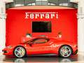 Ferrari 296 GTB LED-Lenkrad*Lift*Apple CarPlay Красный - thumbnail 4