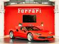 Ferrari 296 GTB LED-Lenkrad*Lift*Apple CarPlay Красный - thumbnail 9