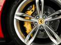 Ferrari 296 GTB LED-Lenkrad*Lift*Apple CarPlay Красный - thumbnail 12