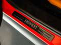 Ferrari 296 GTB LED-Lenkrad*Lift*Apple CarPlay Rot - thumbnail 18