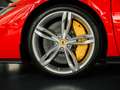 Ferrari 296 GTB LED-Lenkrad*Lift*Apple CarPlay Красный - thumbnail 11