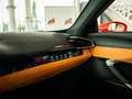 Ferrari 296 GTB LED-Lenkrad*Lift*Apple CarPlay Rot - thumbnail 25