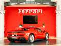 Ferrari 296 GTB LED-Lenkrad*Lift*Apple CarPlay Red - thumbnail 7