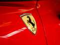 Ferrari 296 GTB LED-Lenkrad*Lift*Apple CarPlay Красный - thumbnail 14