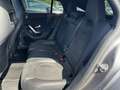 Mercedes-Benz CLA 200 200 d Shooting break AMG Line Gris - thumbnail 21