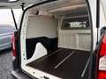 Citroen Berlingo 1.6 HDI Wit - thumbnail 6