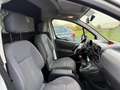 Citroen Berlingo 1.6 HDI Wit - thumbnail 9