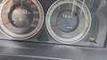 Volvo V60 1.6 D DRIVe Kinetic Start/Stop - thumbnail 9