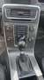 Volvo V60 1.6 D DRIVe Kinetic Start/Stop - thumbnail 8