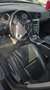 Volvo V60 1.6 D DRIVe Kinetic Start/Stop - thumbnail 7
