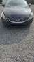 Volvo V60 1.6 D DRIVe Kinetic Start/Stop - thumbnail 1