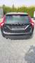 Volvo V60 1.6 D DRIVe Kinetic Start/Stop - thumbnail 4
