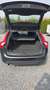 Volvo V60 1.6 D DRIVe Kinetic Start/Stop - thumbnail 5