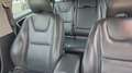 Volvo V60 1.6 D DRIVe Kinetic Start/Stop - thumbnail 6