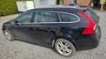 Volvo V60 1.6 D DRIVe Kinetic Start/Stop - thumbnail 2