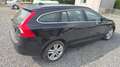Volvo V60 1.6 D DRIVe Kinetic Start/Stop - thumbnail 3