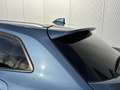 Toyota Corolla Touring Sports 1.8 Hybrid Business Plus Limited, S Azul - thumbnail 21