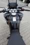 CF Moto 800 Touring MT ***super Zustand/ TFT Display*** Zwart - thumbnail 9