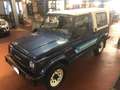 Suzuki Samurai Samurai SW P.L. 1.3 JHT De Luxe cat. Blau - thumbnail 1
