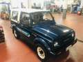 Suzuki Samurai Samurai SW P.L. 1.3 JHT De Luxe cat. Blau - thumbnail 2