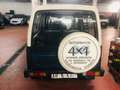 Suzuki Samurai Samurai SW P.L. 1.3 JHT De Luxe cat. Blau - thumbnail 7