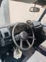 Suzuki Samurai Samurai SW P.L. 1.3 JHT De Luxe cat. Blau - thumbnail 3
