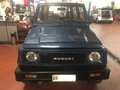 Suzuki Samurai Samurai SW P.L. 1.3 JHT De Luxe cat. Blau - thumbnail 6
