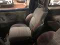 Suzuki Samurai Samurai SW P.L. 1.3 JHT De Luxe cat. Blau - thumbnail 5