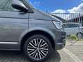 Volkswagen Transporter Multivan 2.0 TDI L2H1 Join | 7 Persoons | automaat Gris - thumbnail 6