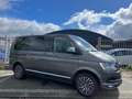 Volkswagen Transporter Multivan 2.0 TDI L2H1 Join | 7 Persoons | automaat Grau - thumbnail 17