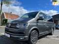 Volkswagen Transporter Multivan 2.0 TDI L2H1 Join | 7 Persoons | automaat Szary - thumbnail 1