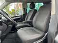 Volkswagen Transporter Multivan 2.0 TDI L2H1 Join | 7 Persoons | automaat Grijs - thumbnail 9