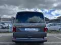 Volkswagen Transporter Multivan 2.0 TDI L2H1 Join | 7 Persoons | automaat Szary - thumbnail 7