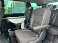 Volkswagen Transporter Multivan 2.0 TDI L2H1 Join | 7 Persoons | automaat Grey - thumbnail 10