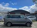 Volkswagen Transporter Multivan 2.0 TDI L2H1 Join | 7 Persoons | automaat Szary - thumbnail 5