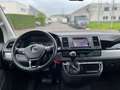 Volkswagen Transporter Multivan 2.0 TDI L2H1 Join | 7 Persoons | automaat Grijs - thumbnail 8