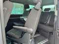 Volkswagen Transporter Multivan 2.0 TDI L2H1 Join | 7 Persoons | automaat Grey - thumbnail 11