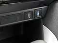 Mazda 2 Hybrid 1.5 Agile | Parkeersensoren Achter | Camera Gris - thumbnail 36