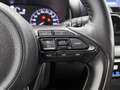 Mazda 2 Hybrid 1.5 Agile | Parkeersensoren Achter | Camera Gris - thumbnail 15
