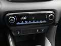 Mazda 2 Hybrid 1.5 Agile | Parkeersensoren Achter | Camera Gris - thumbnail 10