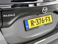 Mazda 2 Hybrid 1.5 Agile | Parkeersensoren Achter | Camera Gris - thumbnail 20