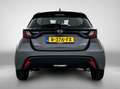 Mazda 2 Hybrid 1.5 Agile | Parkeersensoren Achter | Camera Gris - thumbnail 23