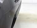 Mazda 2 Hybrid 1.5 Agile | Parkeersensoren Achter | Camera Gris - thumbnail 42